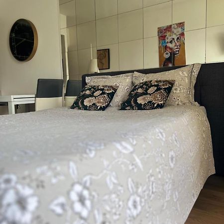 Studio Trocadero Paris 16 المظهر الخارجي الصورة